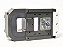 Bobina para contator LC1F400 127VCA LX1FJ127 Schneider Electric - Imagem 7