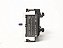 Bobina para contator LC1F400 127VCA LX1FJ127 Schneider Electric - Imagem 5