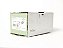 Bobina para contator LC1F400 127VCA LX1FJ127 Schneider Electric - Imagem 8