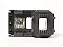 Bobina para contator LC1F400 127VCA LX1FJ127 Schneider Electric - Imagem 4