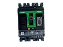 Disjuntor tripolar 150A NSX160H C16H3MA150 Schneider Electric - Imagem 1