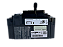 Disjuntor tripolar 150A NSX160H C16H3MA150 Schneider Electric - Imagem 3