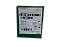 Disjuntor tripolar 150A NSX160H C16H3MA150 Schneider Electric - Imagem 6