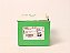 Disjuntor bipolar 25A curva C IC60N Reflex A9C62225 Schneider Electric - Imagem 5