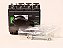 Interruptor tripolar 250A INS250 31106 Schneider Electric - Imagem 2
