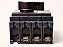 Interruptor tripolar 250A INS250 31106 Schneider Electric - Imagem 3