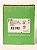 Interruptor tripolar 250A INS250 31106 Schneider Electric - Imagem 5
