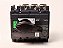 Interruptor tripolar 250A INS250 31106 Schneider Electric - Imagem 1