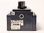 Interruptor tripolar 250A INS250 31106 Schneider Electric - Imagem 4