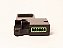 Módulo de comunicação BCM ULP 33106 Schneider Electric - Imagem 4