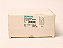 Contator tripolar 80A 220-240VCA/VCC 3RT1045-1AN20 Siemens - Imagem 5