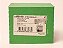 Interruptor Diferencial Residual tetrapolar 80A 30mA A9R51480 Schneider Electric - Imagem 1