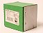 Interruptor Diferencial Residual tetrapolar 80A 30mA A9R51480 Schneider Electric - Imagem 2