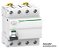 Interruptor Diferencial Residual tetrapolar 80A 30mA A9R51480 Schneider Electric - Imagem 4