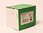 Interruptor Diferencial Residual tetrapolar 80A 30mA A9R51480 Schneider Electric - Imagem 3