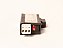 Módulo de comunicação RS485 Modbus 50982 Schneider Electric - Imagem 1