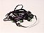 6 cabos longos de comunicação para SmartLink A9XCAL06 0,85m Schneider Electric - Imagem 2