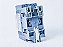 Contator tripolar 65A 220VCA 1NA+1NF LC1D65AM7 Schneider Electric sem embalagem - Imagem 5