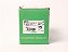 Interruptor tripolar 125A INS125 28910 Schneider Electric - Imagem 5