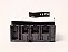 Interruptor tripolar 125A INS125 28910 Schneider Electric - Imagem 4