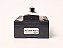 Interruptor tripolar 125A INS125 28910 Schneider Electric - Imagem 3