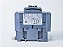 Contator tripolar 40A 100-220VCA/VCC 1NA+1NF LC1D40AKUE Schneider Electric sem embalagem - Imagem 4