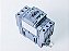Contator tripolar 40A 100-220VCA/VCC 1NA+1NF LC1D40AKUE Schneider Electric sem embalagem - Imagem 1