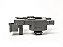 Bobina para contator LC1F185-225 24VCA LX1FG020 Schneider Electric - Imagem 5