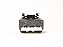 Bobina para contator LC1F185-225 24VCA LX1FG020 Schneider Electric - Imagem 4