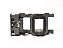 Bobina para contator LC1F185-225 24VCA LX1FG020 Schneider Electric - Imagem 1