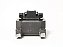 Bobina para contator LC1F185-225 24VCA LX1FG020 Schneider Electric - Imagem 3