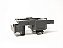 Bobina para contator LC1F185-225 127VCA LX9FG127 Schneider Electric - Imagem 2
