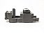 Bobina para contator LC1F185-225 127VCA LX9FG127 Schneider Electric - Imagem 3