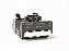 Bobina para contator LC1F185-225 127VCA LX9FG127 Schneider Electric - Imagem 4