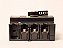 Interruptor tripolar 100A INS100 28908 Schneider Electric (sem embalagem) - Imagem 5