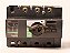Interruptor tripolar 100A INS100 28908 Schneider Electric (sem embalagem) - Imagem 1