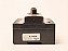 Interruptor tripolar 100A INS100 28908 Schneider Electric (sem embalagem) - Imagem 3