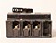 Interruptor tripolar 100A INS100 28908 Schneider Electric (sem embalagem) - Imagem 4