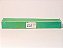 Distribuidor multiclip 4 polos 80A 24 módulos 04000 Schneider Electric - Imagem 4