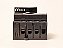 Interruptor tripolar 63A INS63 28902 Schneider Electric - Imagem 3