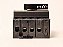Interruptor tripolar 63A INS63 28902 Schneider Electric - Imagem 4