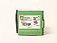 Interruptor tripolar 63A INS63 28902 Schneider Electric - Imagem 5