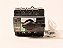 Interruptor tripolar 63A INS63 28902 Schneider Electric - Imagem 1