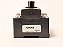 Interruptor tripolar 63A INS63 28902 Schneider Electric - Imagem 2