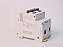 Disjuntor bipolar 80A C120N 10kA A9N18361 Schneider Electric Usado - Imagem 4
