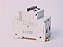 Disjuntor bipolar 80A C120N 10kA A9N18361 Schneider Electric Usado - Imagem 3