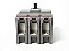 Disjuntor tripolar 20A EZC100H3020 Schneider Electric - Imagem 2