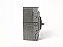 Disjuntor tripolar 20A EZC100H3020 Schneider Electric - Imagem 3