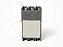 Disjuntor tripolar 20A EZC100H3020 Schneider Electric - Imagem 4