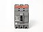 Disjuntor tripolar 20A EZC100H3020 Schneider Electric - Imagem 1